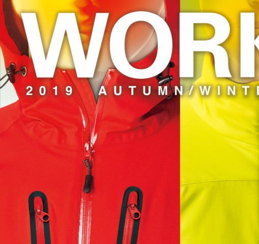 送料185円～ ツートンカラー ワークマン 2019年春新作 新品 入手困難 焚火 たきび 綿かぶりヤッケ 3L 火に強い 綿 アノラックパーカー WORKMAN 2019 AUTUMN ⁄ WINTER COLLECTION