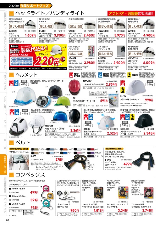 Workman Autumn Winter Workman Autumn Winter