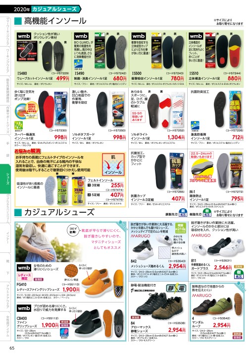 Workman Spring Summer Workman Spring Summer