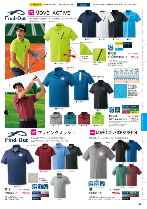 Workman Spring Summer Workman Spring Summer