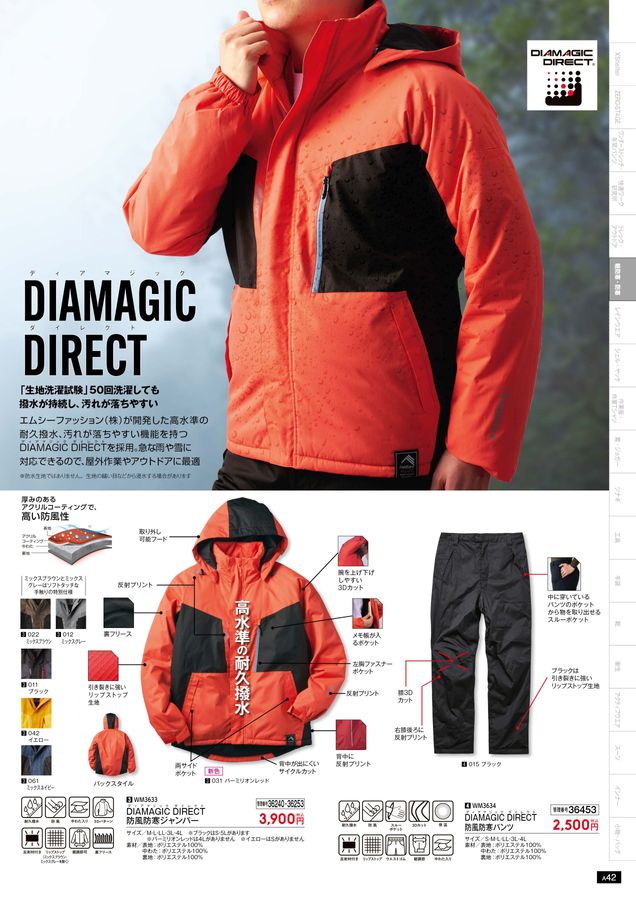 ビックリマン　ブランケット ARC'TERYX × BEAMS 2025 SS “トレイルマジック”カラー 3型が2025