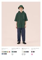 WORKMAN 2025 SPRING / SUMMER STYLE CATALOG
