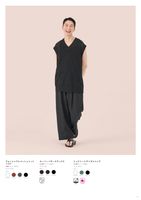 WORKMAN 2025 SPRING / SUMMER STYLE CATALOG