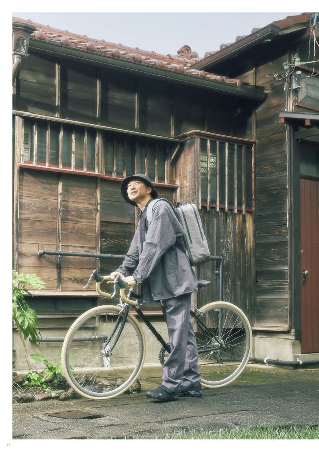 WORKMAN 2025 SPRING / SUMMER STYLE CATALOG