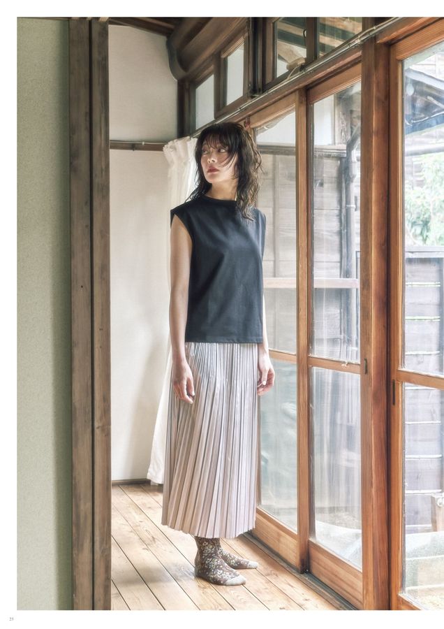 セール】 【カタログ掲載品】【ウォッシャブル】レーヨンシルク