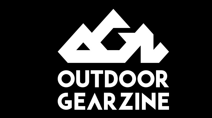 OUTDOOR GEARZINEさん・アウトドアライター・編集者