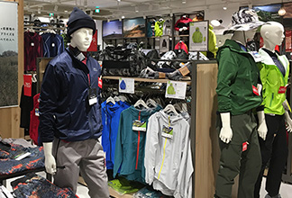 フランチャイズ加盟店募集 ワークマン公式サイト