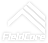 FieldCore