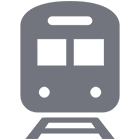 駅から徒歩10分以内