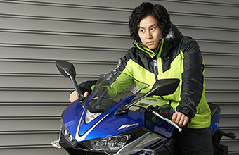 好調な客層拡大製品