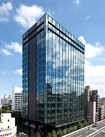 最終面接(社長面接)・仮契約