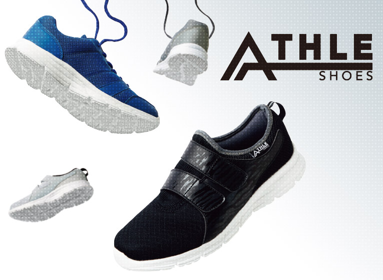 workman safety shoes