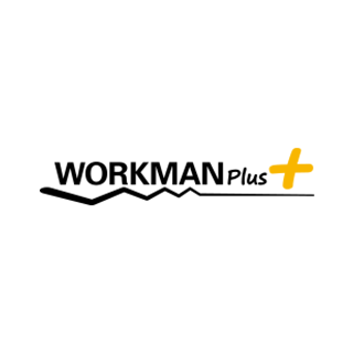 Workman Plus 浦添経塚店 ワークマン公式サイト