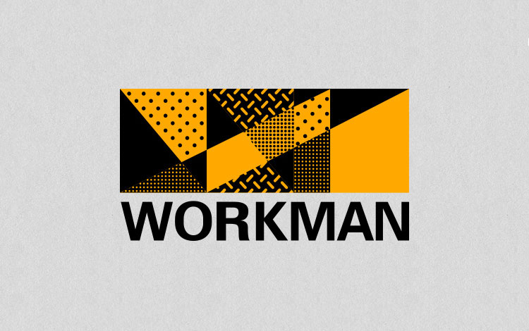 Workman LLP