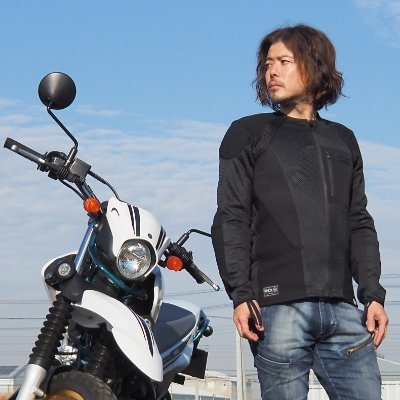 21秋冬 バイクにおすすめのジャケット2着と電熱ジャケット1着をご紹介 ワークマンまとめ