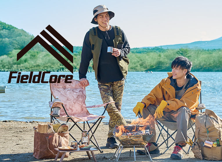 ワークマン公式サイト