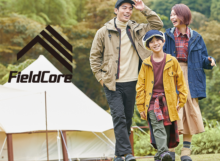 ワークマン公式サイト