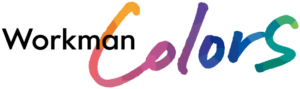 Workman Colors