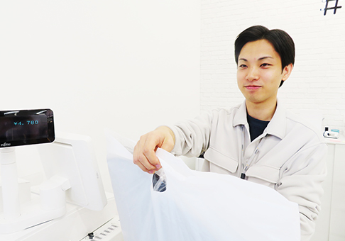 重点販売時間帯