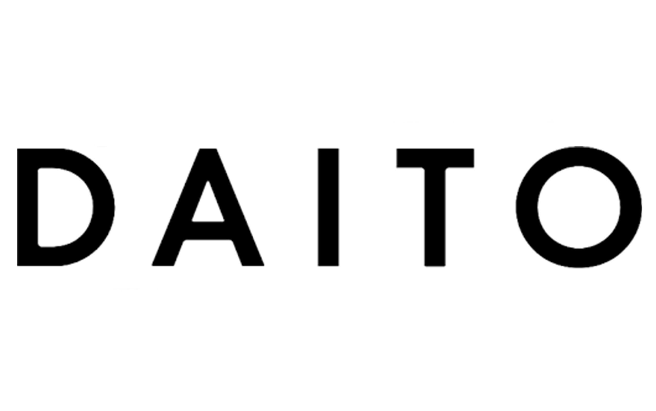 株式会社大都(1937年設立)