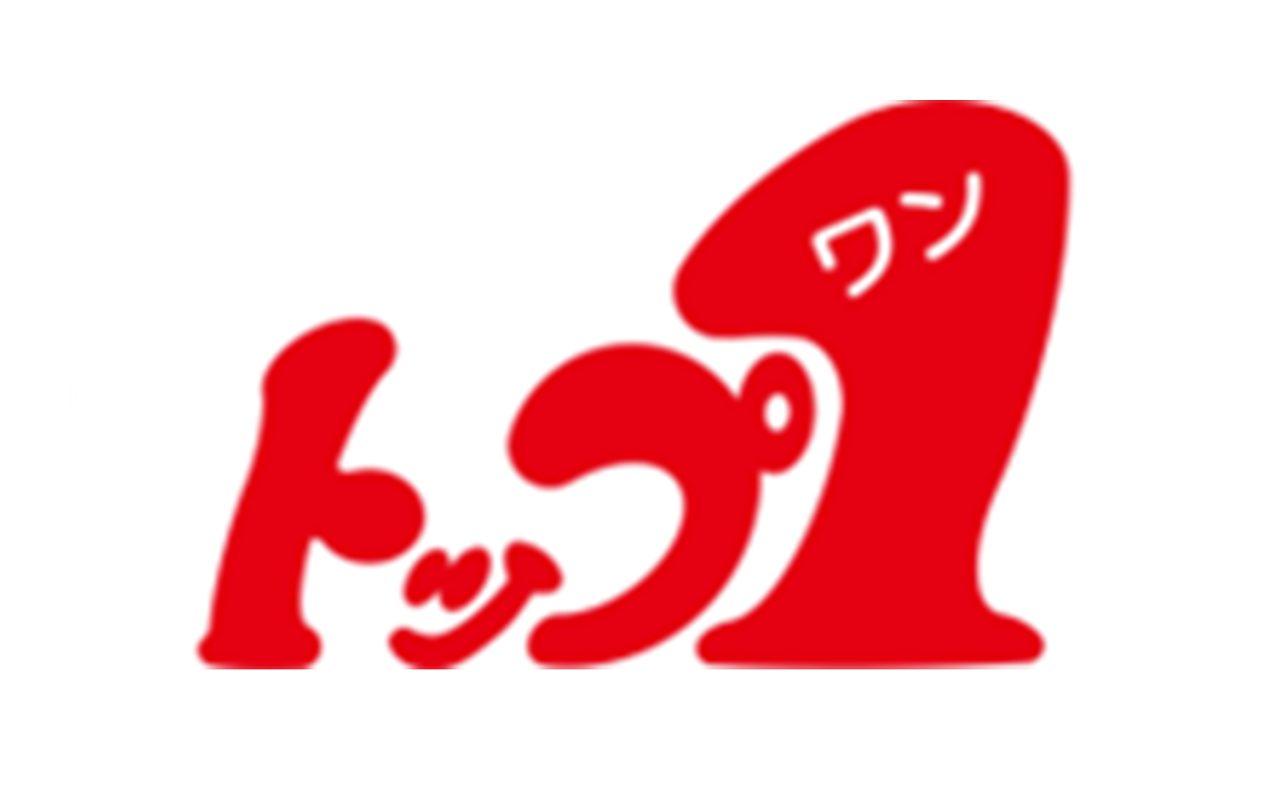 株式会社トップワン(1983年設立)