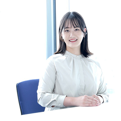 伊藤さん