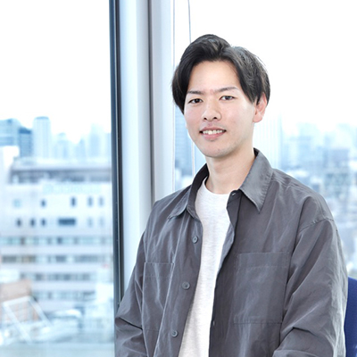 若宮さん