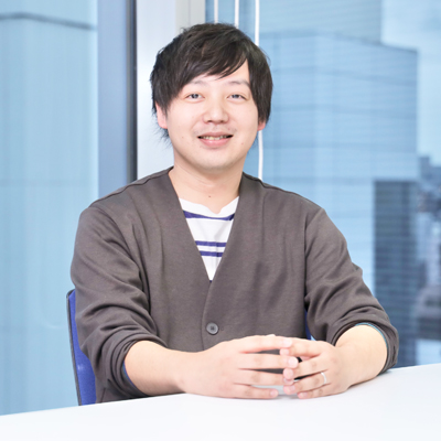 秋永さん