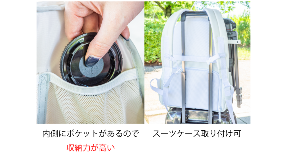 4799_ガバッと出せるインナーケース付きカメラバッグ_機能3